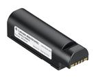 Leuze Battery HS6678 Battery