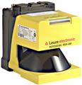 Leuze RS4-4M/A1 Safety laser scanner
