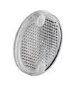 Leuze TK 60 Reflector