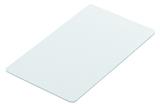Leuze TFM 08 2125.220 Transponder