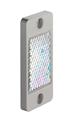 Leuze TKS 30X60 Reflector