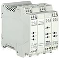 Leuze MSI-mE/R Safety relay