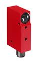Leuze PRK 18/4 L Polarized retro-reflective photoelectric sensor