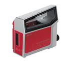 Leuze BPS 304i SM 100 D H Bar code positioning system