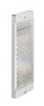 Leuze TKS 50X100 Reflector