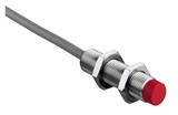 Leuze IS 212MM/2NC-4N0 Inductive switch