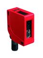 Leuze ODSL 9/V6-1000-S12 Optical distance sensor