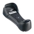 Leuze Base f. HS 6578 Base station
