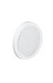 Leuze TK 35.1 Reflector