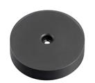 Leuze TFM 05 1625.210 Transponder