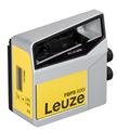 Leuze FBPS 607i 07 SM 100 D Bar code positioning system