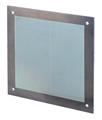 Leuze Reflexfolie 200x200mm-M Reflector