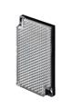 Leuze TKS 40x60.1 Reflector