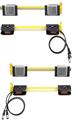 Leuze Set-AC-MT-4S Muting sensor set