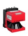Leuze ROD4 plus Laser scanner