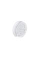 Leuze TK 25.1 Reflector