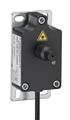 Leuze BKL 706 SE,10000P Drill break control transmitter
