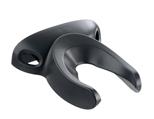 Leuze BT Wallholder HS65x8 Wall mount