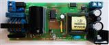 Infineon EVAL-3AR4780VJZ