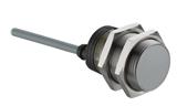 Leuze ISS 230MM/44-15E Inductive switch