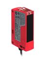 Leuze SLS46CI-40.K28 Single light beam safety device transmitter