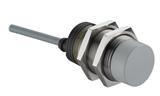 Leuze ISS 230MM/44-15N Inductive switch