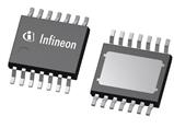 Infineon TLD5099EP
