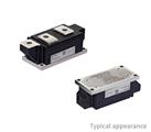 Infineon TT820N16KOF TIM