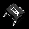 Infineon PVA3054NS