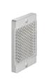 Leuze TKS 20x20 Reflector