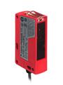 Leuze SLS46C-40.K28 Single light beam safety device transmitter