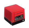 Leuze BCL 90 CAT F 100 H Stationary bar code reader