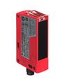 Leuze SLS46CI-40.K28-M12 Single light beam safety device transmitter