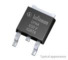 Infineon IKD08N65ET6