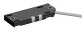 Leuze LCS-1Q54P-F10NNC-K020P Capacitive sensor