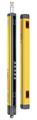 Leuze CPRT500/2-mxl/T1 Multiple light beam safety device transceiver
