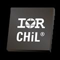 Infineon IR3570B