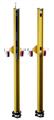 Leuze CPSET-M07 Safety sensor set