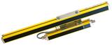 Leuze SD4CT00 Safety light curtain transmitter