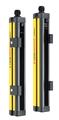 Leuze PS-C-CP-750