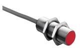 Leuze IS 118 MM/4NO-8E0