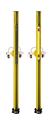 Leuze CPSET-M11 Safety sensor set