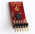 Infineon TPM 1.2 70 PMOD-BOARD