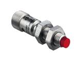 Leuze ISS 108MM/4NO-4N0-M12