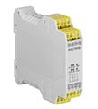 Leuze MSI-TRMB-01 Safety relay