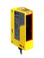 Leuze SLS46C-70.K48 Single light beam safety device transmitter