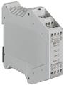Leuze MSI-TR1 Safety relay