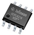 Infineon XDPL8218