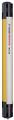 Leuze MLD320-RT2M Multiple light beam safety device transceiver