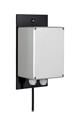 Leuze ML2R-SR4 Safety relay